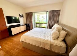 The Berth By The Cove (D4), Condominium #577675451